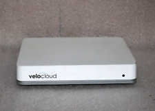 VELOCLOUD EDGE 510 510-AC WIRELESS GATEWAY, PRE-OWNED . picture