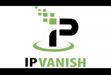 IPVanish VPN 1 year picture