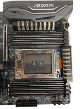 Gigabyte Z690 AORUS ELITE AX DDR4 LGA 1700 13th Gen Intel ATX (Motherboard only) picture