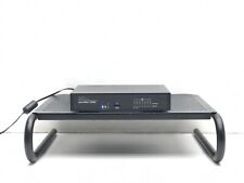 Dell SonicWALL TZ400 W Wireless Firewall Appliance APl28-0B5 W/ Power Supply picture