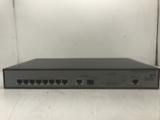 3COM 3CRDSF9PWR Office Connect Managed PoE Switch picture