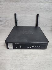 Cisco RV110W Wireless-N VPN Firewall RV110W-A-NA-K9 V03 with AC Adapter  OEM picture