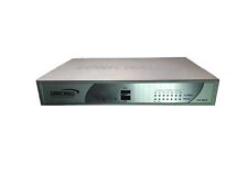 Sonicwall TZ 215 7-Port 10/100/1000 Network Security Appliance picture