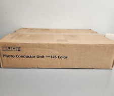 Ricoh 402320 Type 145 Color Photoconductor Kit picture