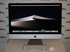 ULTIMATE Apple iMac 27