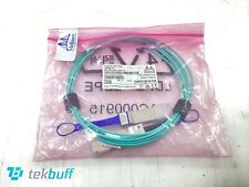Mellanox MFA1A00-C003-TG 3-Meter 100Gbase DAC Cable -  QSFP to QSFP picture