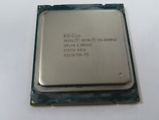 Matched Pair __ Intel Xeon E5-2680 v2 2.8GHz 25M 10-Core LGA2011 CPU SR1A6 picture