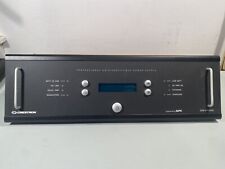 Crestron CEN-UPS1250 Replacement Face Plate for UPS Power Supply BRAND NEW picture