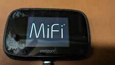 NovAtel MIFI 7730L Verizon Wireless Jetpack Mobile Hotspot - No Back or Battery picture