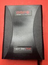 ESP Energy Intelligence XG-PCS-15D NextGen PCS Power Conditioning System picture