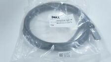 Dell 13' Force 10 Infiniband Stacking Cable 4XM98 New 759-00037-01 Rev. A  picture