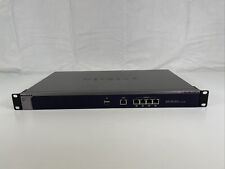 Netgear ProSecure Web/Email Threat Management Appliance- STM150 With Power Cable picture
