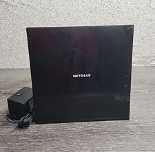 NETGEAR Cable Modem WiFi Router Combo C6250 - AC1600 WiFi speed DOCSIS 3.0 picture