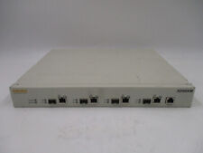 Aruba Networks 3200XM Wireless Mobility Controller P/N: 3200XM-US Tested Working picture