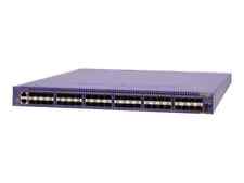 Extreme Networks X670-48X-BF 48-Port 10Gb SFP+ Switch 17104 - 1 Year Warranty picture