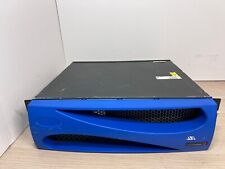 Lucent Technologies APX1-CHASSIS W / 1X Lucent APX1-SL-CT3-C picture