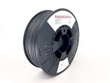 Paramount 3D NYLON CF (Black) 1.75mm 1kg Filament picture