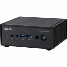 Asus ExpertCenter PN42-BBFN1000X1FC Barebone Mini PC N100 No RAM/Storage/OS picture