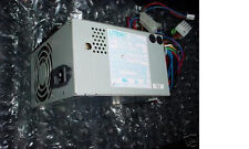 HP 216108-001 PS-5032-2V1 300W Power Supply for HP Proliant ML330 G2 ML350  picture