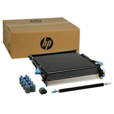 HP Color LaserJet CE249A Image Transfer Kit picture
