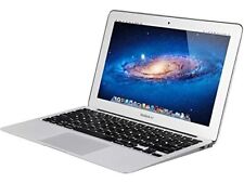 Apple Macbook Air 11
