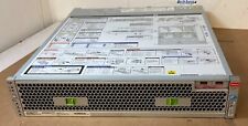 Sun Oracle ZS3-2 ZFS Storage Appliance 32GB RAM 2x  E5-2658 32 Cores picture
