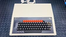 Vintage BBC Micro Model B Issue 7 Personal Computer  picture