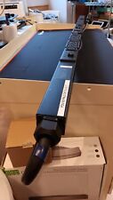 APC Schneider Electric AP8865 208V 44 OUTLET Metered Rack PDU picture