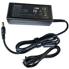 AC Adapter For Gemini Sound GLS-550 Portable Loudspeaker Bluetooth Party Speaker picture