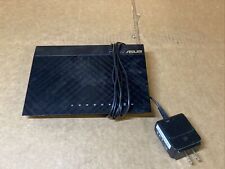 ASUS RT-AC66U AC1900 1300 Mbps 4 Port Wireless Router - No Antenna picture