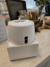 CUJO Smart Internet Home Network Firewall Security Device picture