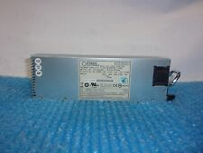 EFRP-350 ETASIS 350W POWER SUPPLY FOR SNAPSERVER  picture