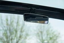 Rearview Mirror KIT for Topolino and DolceVita - Fiat Topolino Accessories picture