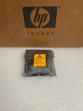  HP 700759-B21 FlexFabric 10GB 2-Port 533FLR-T Adapter 701534-001 picture