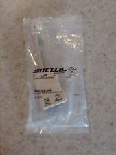 Suttle 900LCS-50E Line Conditioner Phone DSL Inline Adapter Buy More, Save More picture