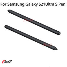 S Pen Stylus For Samsung Galaxy S21 Ultra 5G Stylus Touch Pen Replacement Repair picture