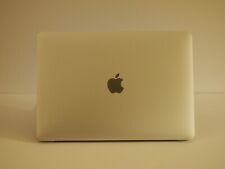ULTIMATE Apple MacBook Pro 13