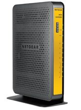 Netgear CG4500BD N900 DOCSIS 3.0 Dual Band Wireless Cable Modem Router Cox picture