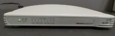 3Com OfficeConnect Dual High Speed Hub 8 Port Office Connect 3C16753 picture