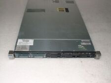 HP ProLiant DL360p G8 Server 2x E5-2690 2.9GHz 16-Cores / 512GB / P420 / 2x 750w picture