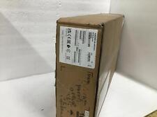 HPE Aruba 2930F 48 Port   4SFP Managed Rack Mount Switch JL260A#ABA NFS picture