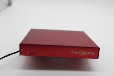 Netgate pf Sense APU AMD Geode Security Firewall whit power adapter picture