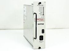 Cabletron M5PSM 450W Power Supply Module 100-125V / 200-250V 50-60Hz 6/3A 1Phase picture