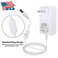12V Adapter Cord for Cisco RV340, RV345 Dual WAN Gigabit VPN Router Power Supply picture