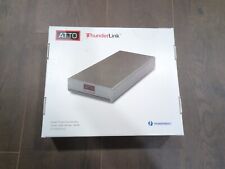 ATTO ThunderLink TLFC-2162-D00 20Gb/s Thunderbolt 2 to 16Gb/s Fibre Channel picture