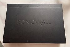 SONICWALL TZ400 FIREWALL NETWORK SECURITY picture