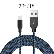 3Ft/1m for Charger Cable For Apple iPad Pro,Air 2,Mini 4 Charging Cord picture
