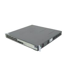 3Com 5500G-EI 24-Port Gigabit Switch picture