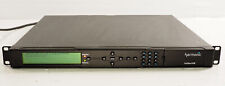 Harmonic Proview 8100 PVR-8K*201553 BNC SCALABLE RECEIVER DVB DESCRAMBLER VIDEO  picture
