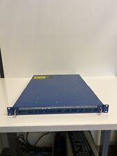 Vecima Networks CableVista CV1100 Chassis Device picture
